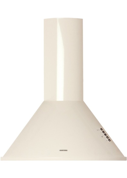 Витяжка ELEYUS Bora 1200 LED SMD 60 BG