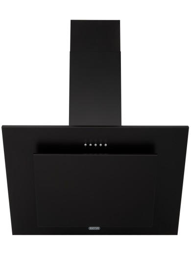 Витяжка ELEYUS VERTICAL 1000 50 BL