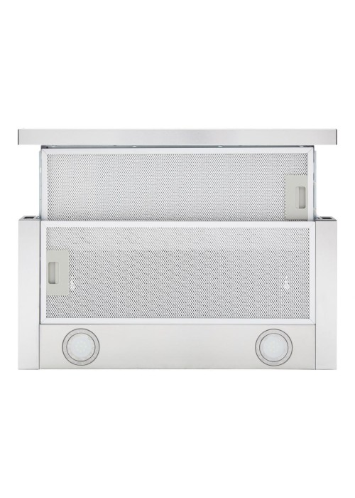 Кухонна витяжка Interline SLIM ULTRA X/SA/60 (SLIMULTRAX/SA/60)