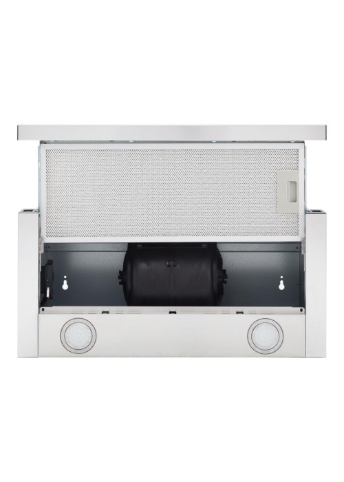 Кухонна витяжка Interline SLIM ULTRA X/SA/60 (SLIMULTRAX/SA/60)
