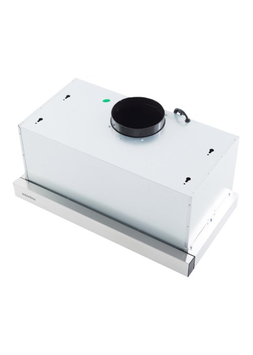 Кухонна витяжка Interline SLIM ULTRA X/SA/60 (SLIMULTRAX/SA/60)