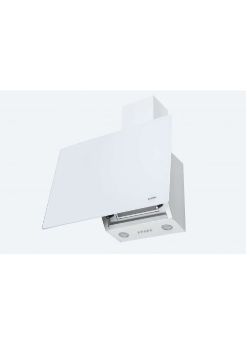 Витяжка VENTOLUX MIRROR 60 WG (700) PB