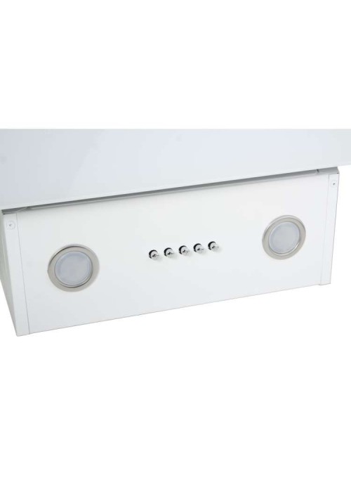 Витяжка VENTOLUX MIRROR 60 WG (700) PB