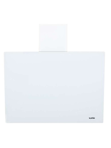 Витяжка VENTOLUX MIRROR 60 WG (700) PB