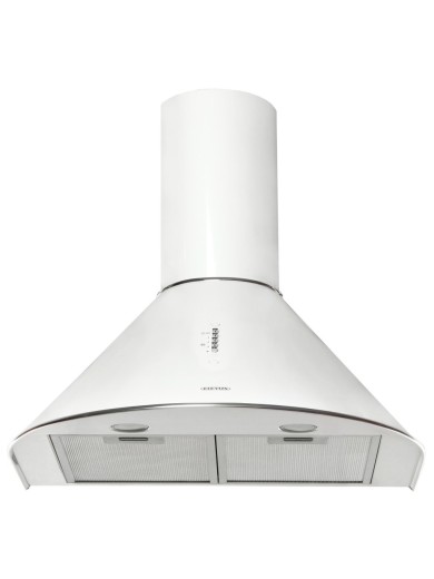 Витяжка ELEYUS Viola 750 60 WH