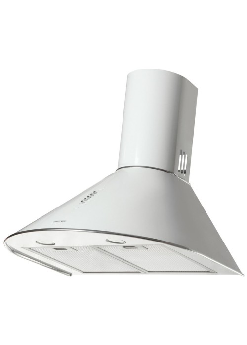 Витяжка ELEYUS Viola 750 60 WH