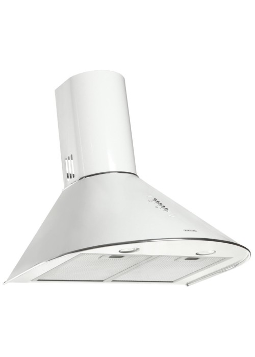 Витяжка ELEYUS Viola 750 60 WH