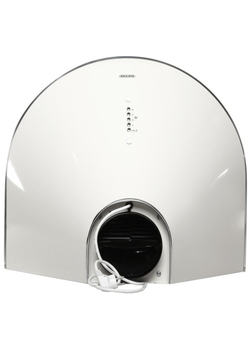 Витяжка ELEYUS Viola 750 60 WH