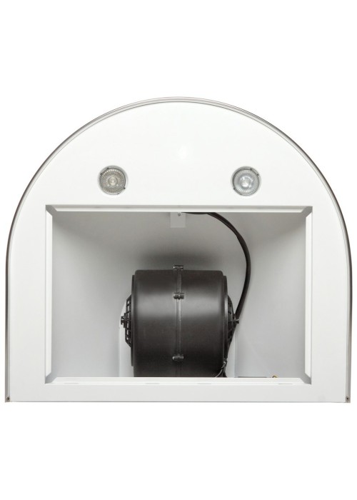 Витяжка ELEYUS Viola 750 60 WH