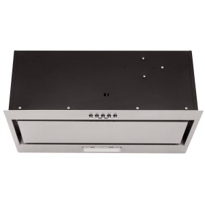 Витяжка ELEYUS URBAN 960 LED 52 IS