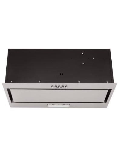 Витяжка ELEYUS URBAN 960 LED 52 IS