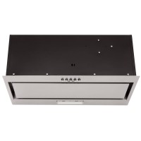 Витяжка ELEYUS URBAN 700 LED 52 IS