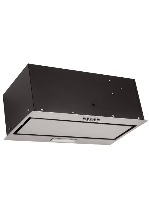 Витяжка ELEYUS URBAN 700 LED 52 IS
