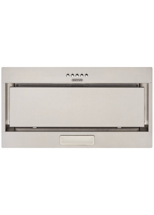 Витяжка ELEYUS URBAN 700 LED 52 IS