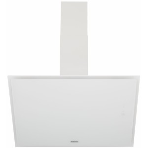 Витяжка ELEYUS PRIMA 1200 LED 60 WH