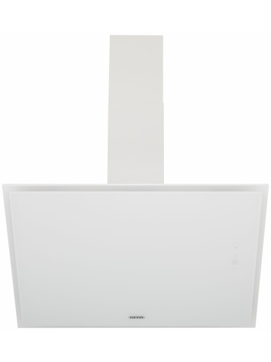 Витяжка ELEYUS PRIMA 1200 LED 60 WH