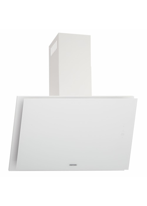 Витяжка ELEYUS PRIMA 1200 LED 60 WH