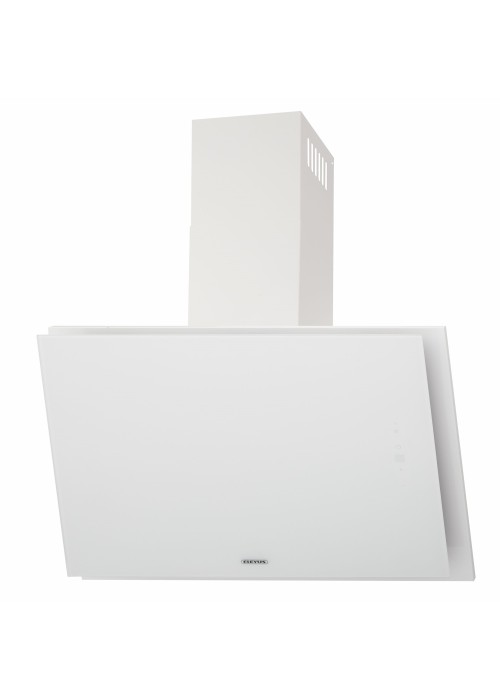 Витяжка ELEYUS PRIMA 1200 LED 60 WH
