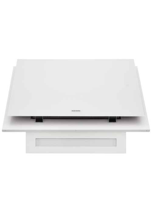 Витяжка ELEYUS PRIMA 1200 LED 60 WH