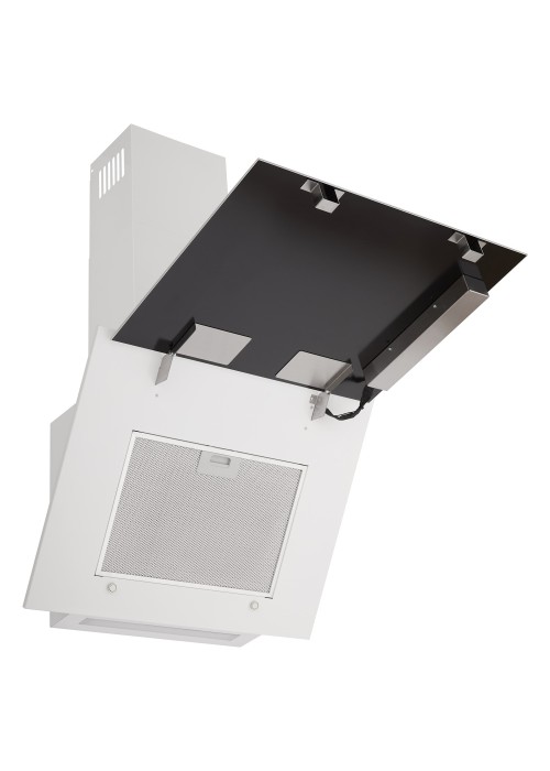 Витяжка ELEYUS PRIMA 1200 LED 60 WH