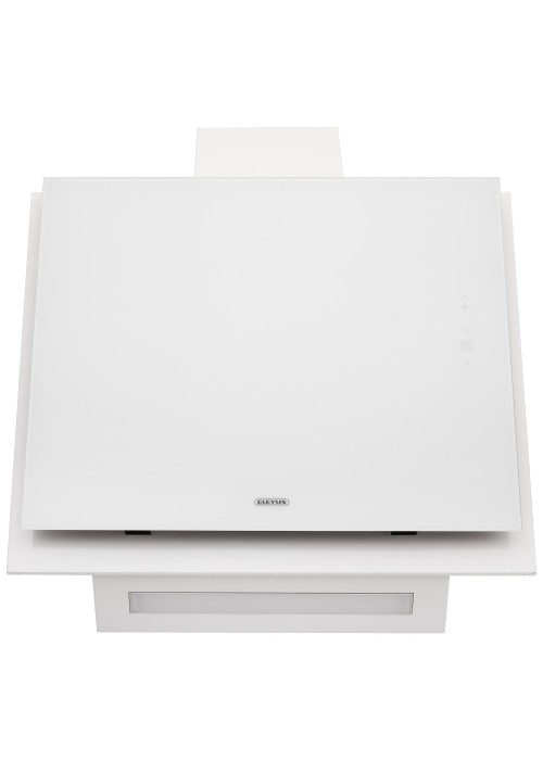 Витяжка ELEYUS PRIMA 1200 LED 60 WH