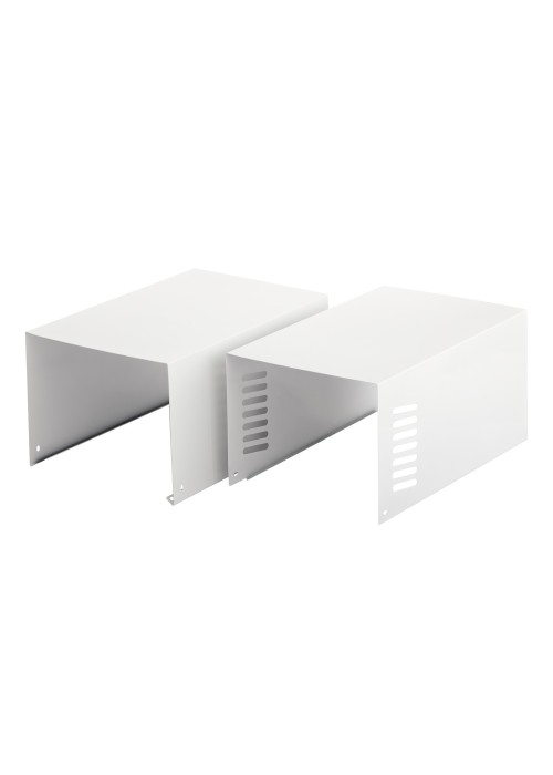 Витяжка ELEYUS PRIMA 1200 LED 60 WH