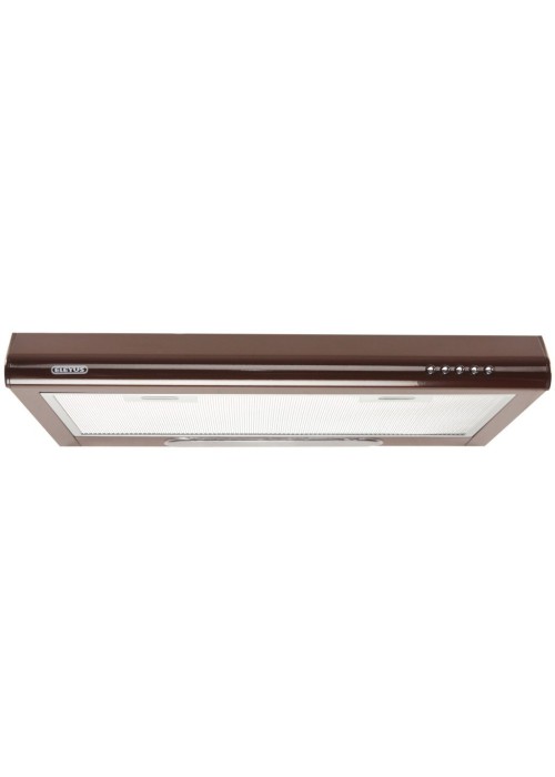 Витяжка ELEYUS Line I 50 BR