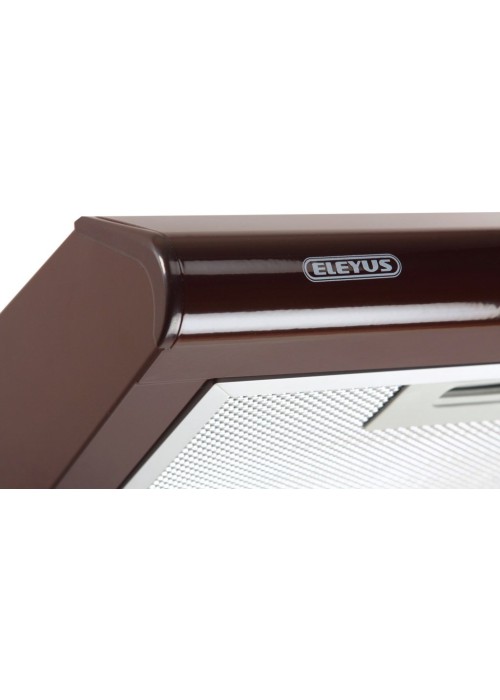 Витяжка ELEYUS Line I 50 BR