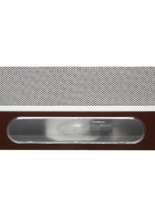 Витяжка ELEYUS Line I 50 BR