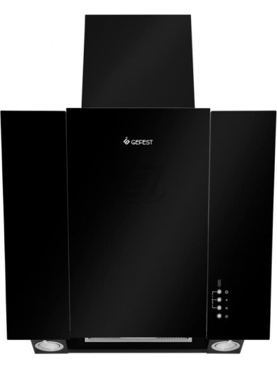 Витяжка GEFEST ВО 3603 К26