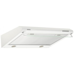 Витяжка ELEYUS BONA II LED SMD 50 WH