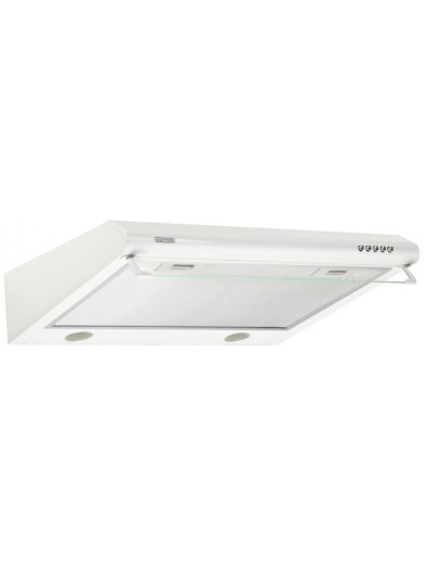 Витяжка ELEYUS BONA II LED SMD 50 WH