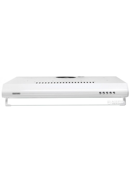 Витяжка ELEYUS BONA II LED SMD 50 WH