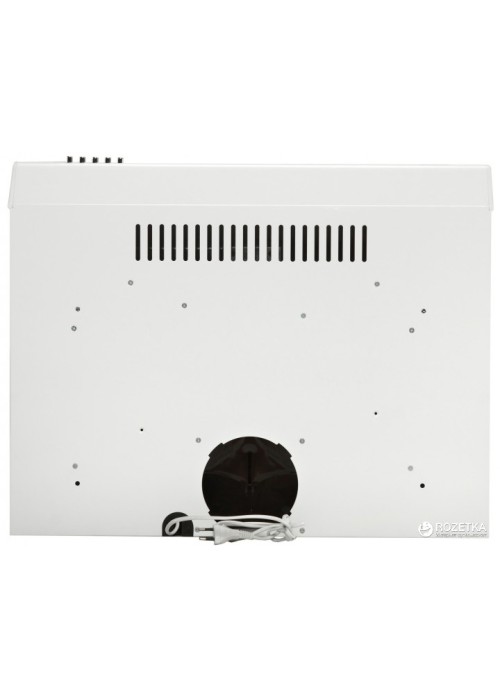 Витяжка ELEYUS BONA II LED SMD 50 WH