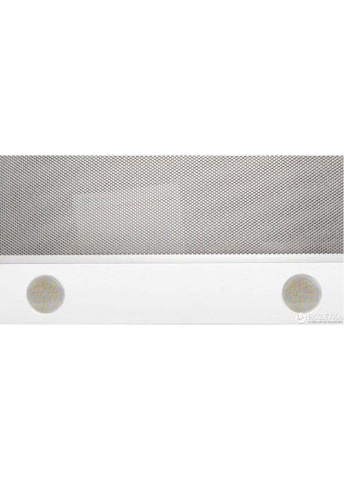 Витяжка ELEYUS BONA II LED SMD 50 WH