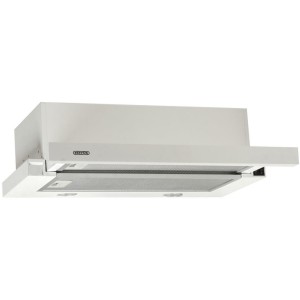 Витяжка ELEYUS LOTUS 1000 60 WH