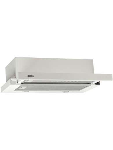 Витяжка ELEYUS LOTUS 1000 60 WH