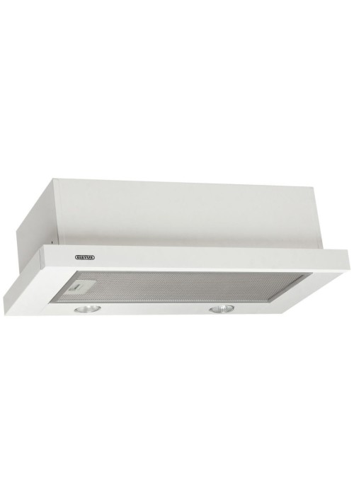 Витяжка ELEYUS LOTUS 1000 60 WH