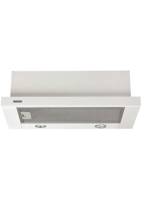 Витяжка ELEYUS LOTUS 1000 60 WH