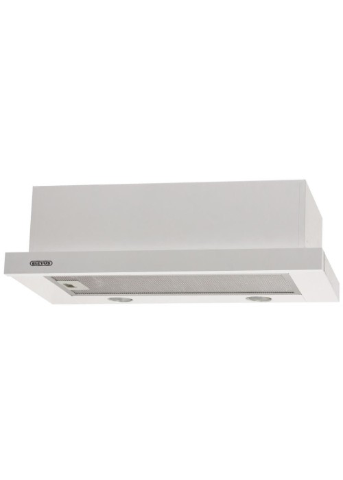 Витяжка ELEYUS LOTUS 1000 60 WH