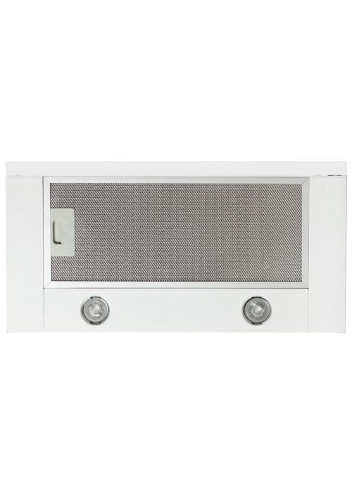 Витяжка ELEYUS LOTUS 1000 60 WH