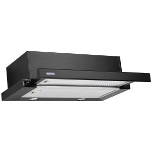 Витяжка ELEYUS Storm 700 60 BL