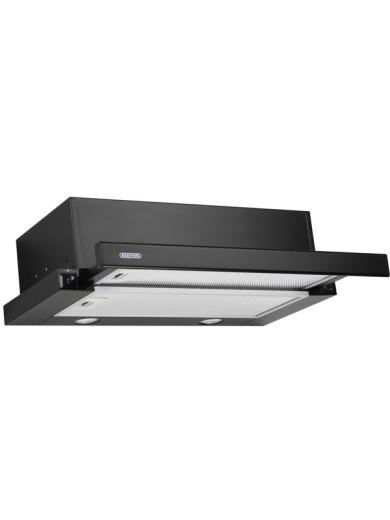 Витяжка ELEYUS Storm 700 60 BL