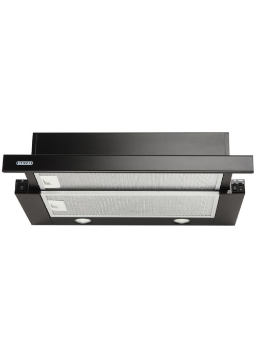 Витяжка ELEYUS Storm 700 60 BL