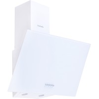 Витяжка Minola HDN 6242 WH 700 LED (нахила)