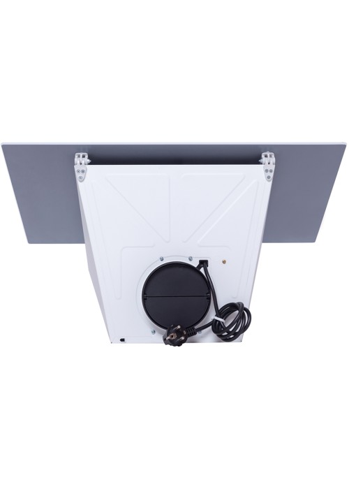 Витяжка Minola HDN 6242 WH 700 LED (нахила)
