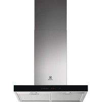 Кухонна витяжка Electrolux LFT766X