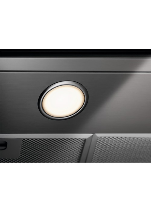 Кухонна витяжка Electrolux LFT766X
