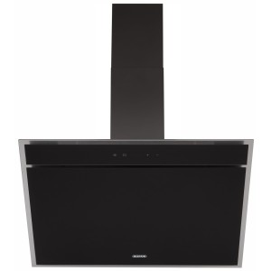 Витяжка ELEYUS KREON 1200 LED 60 IS+BL