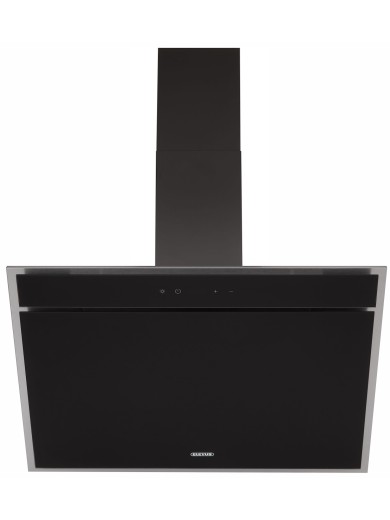 Витяжка ELEYUS KREON 1200 LED 60 IS+BL
